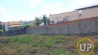 Foto 8 de Lote/Terreno à venda, 787m² em Céu Azul, Belo Horizonte