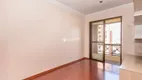 Foto 3 de Apartamento com 2 Quartos à venda, 58m² em Jardim Carvalho, Porto Alegre