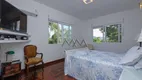 Foto 15 de Casa de Condomínio com 4 Quartos à venda, 600m² em Condominio Vila Castela, Nova Lima