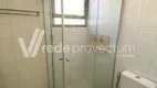 Foto 25 de Apartamento com 4 Quartos à venda, 106m² em Vila Brandina, Campinas