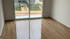 Foto 20 de Casa com 2 Quartos à venda, 76m² em Cara Cara, Ponta Grossa