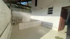 Foto 13 de Casa com 3 Quartos à venda, 356m² em Vargem Grande, Rio de Janeiro