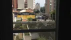 Foto 13 de Apartamento com 1 Quarto à venda, 46m² em Barra Funda, São Paulo