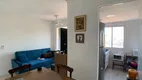 Foto 33 de Apartamento com 2 Quartos à venda, 54m² em Quitaúna, Osasco