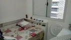 Foto 10 de Apartamento com 3 Quartos à venda, 114m² em Vila Carrão, São Paulo