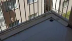 Foto 24 de Apartamento com 3 Quartos à venda, 70m² em Cancelli, Cascavel