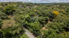 Foto 7 de Lote/Terreno à venda, 1015m² em Abadia, Louveira