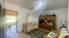 Foto 8 de Casa com 3 Quartos à venda, 253m² em Velha, Blumenau