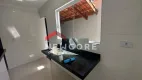 Foto 10 de Casa de Condomínio com 2 Quartos à venda, 60m² em Vila Sonia, Praia Grande