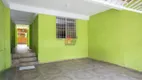 Foto 2 de Casa com 3 Quartos à venda, 160m² em Cidade das Flores, Osasco