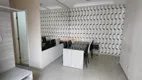 Foto 4 de Apartamento com 3 Quartos à venda, 85m² em Jardim Olavo Bilac, São Bernardo do Campo