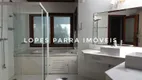 Foto 34 de Casa com 3 Quartos à venda, 600m² em Granja Viana, Cotia