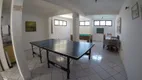 Foto 12 de Apartamento com 2 Quartos à venda, 85m² em Martim de Sa, Caraguatatuba