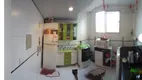 Foto 11 de Apartamento com 2 Quartos à venda, 55m² em Sapucaia II, Contagem