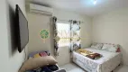 Foto 8 de Casa com 2 Quartos à venda, 59m² em Forquilhas, São José