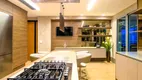 Foto 11 de Apartamento com 4 Quartos para venda ou aluguel, 405m² em Barra da Tijuca, Rio de Janeiro