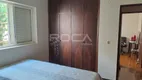 Foto 9 de Casa com 3 Quartos à venda, 191m² em Chacara Sao Joao, São Carlos