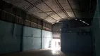 Foto 2 de Sala Comercial para venda ou aluguel, 260m² em Vila Moraes, São Paulo