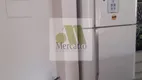 Foto 10 de Apartamento com 3 Quartos à venda, 58m² em Vila Pirajussara, São Paulo