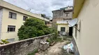 Foto 14 de Casa com 3 Quartos à venda, 300m² em Nova Suíssa, Belo Horizonte