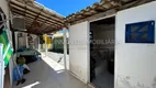 Foto 29 de Casa de Condomínio com 5 Quartos à venda, 350m² em Itacimirim, Camaçari