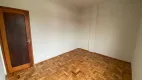 Foto 55 de Apartamento com 3 Quartos à venda, 100m² em Santo Antônio, Belo Horizonte