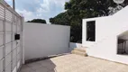 Foto 2 de Casa com 3 Quartos à venda, 150m² em Cidade Jardim, Mogi das Cruzes