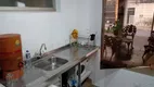 Foto 26 de Apartamento com 3 Quartos para venda ou aluguel, 147m² em Centro, Campinas