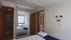 Foto 5 de Flat com 1 Quarto à venda, 28m² em Boa Viagem, Recife