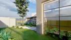Foto 5 de Casa com 2 Quartos à venda, 250m² em Country, Cascavel