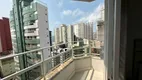 Foto 26 de Apartamento com 3 Quartos à venda, 120m² em Centro, Balneário Camboriú