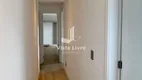 Foto 10 de Apartamento com 3 Quartos à venda, 241m² em Paraíso, São Paulo