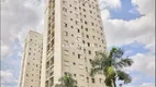 Foto 18 de Apartamento com 2 Quartos à venda, 48m² em Luz, São Paulo