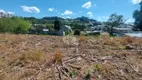 Foto 3 de Lote/Terreno à venda, 366m² em Chácaras, Garibaldi