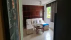 Foto 30 de Casa de Condomínio com 4 Quartos à venda, 450m² em Jaguaribe, Salvador