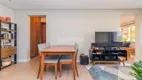 Foto 6 de Apartamento com 1 Quarto para alugar, 59m² em Moinhos de Vento, Porto Alegre