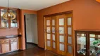 Foto 4 de Cobertura com 3 Quartos à venda, 284m² em Alto da Lapa, São Paulo