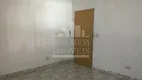 Foto 24 de Sobrado com 5 Quartos à venda, 80m² em Jardim Japão, São Paulo