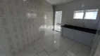 Foto 21 de Casa com 2 Quartos à venda, 113m² em Vila Nova Sao Sebastiao, Valinhos