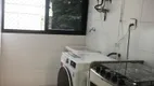 Foto 23 de Apartamento com 2 Quartos à venda, 84m² em Leblon, Rio de Janeiro