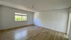 Foto 20 de Casa com 3 Quartos à venda, 460m² em Centro, Barra do Ribeiro