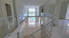 Foto 3 de Casa de Condomínio com 5 Quartos à venda, 700m² em Jardim Soleil, Valinhos