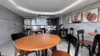 Foto 22 de Apartamento com 2 Quartos à venda, 87m² em Maracanã, Praia Grande