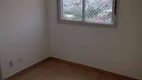 Foto 8 de Apartamento com 3 Quartos para venda ou aluguel, 66m² em Votupoca, Barueri