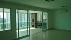 Foto 5 de Apartamento com 3 Quartos à venda, 165m² em Aleixo, Manaus