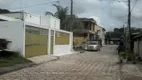 Foto 30 de Casa de Condomínio com 3 Quartos à venda, 120m² em Centro, Ananindeua