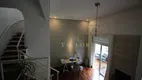 Foto 4 de Casa com 4 Quartos para venda ou aluguel, 345m² em Vila Madalena, São Paulo