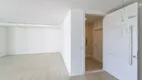 Foto 26 de Apartamento com 4 Quartos à venda, 384m² em Barra da Tijuca, Rio de Janeiro