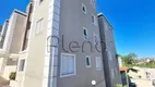 Foto 16 de Apartamento com 2 Quartos à venda, 59m² em Residencial Nova Era, Valinhos