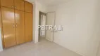 Foto 13 de Apartamento com 2 Quartos para alugar, 77m² em Planalto Paulista, São Paulo